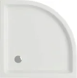 brodzik-polokragly-tako-80x4-stan-nowy