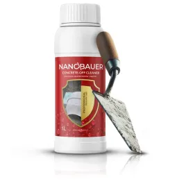 srodek-do-usuwania-betonu-i-zaprawy-z-narzedzi-budowlanych-nanobauer-1l
