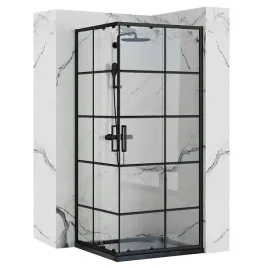 kabina-prysznicowa-concept-black-80x100-rea-k6389