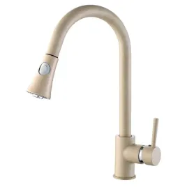 bateria-kuchenna-stojaca-z-wyciagana-wylewka-daru-bld-469d-bezowa