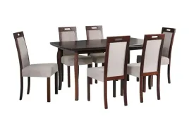 zestaw-stol-rozkladany-k1-i-6-krzesel-r5