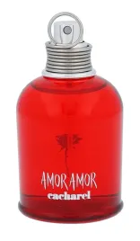 cacharel-amor-amor-woda-toaletowa-50ml