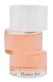 nina-ricci-premier-jour-woda-perfumowana-100ml