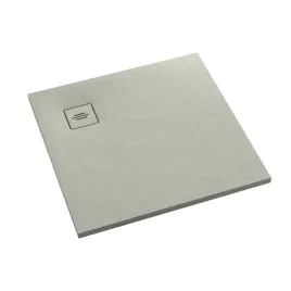 brodzik-kwadratowy-kompozytowy-niski-schedline-protos-cement-stone-80x80
