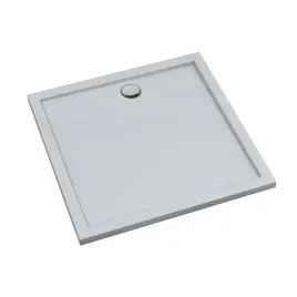 brodzik-kwadratowy-niski-kompozytowy-schedline-estima-80x80-bialy-gladki
