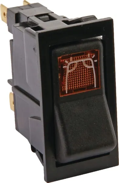 wylacznik-swiatel-cobo-13402000-stan-nowy
