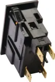 wylacznik-swiatel-cobo-13402000-stan-nowy
