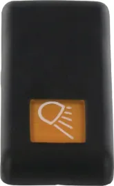 symbol-oswietlenia-roboczego-16601a55