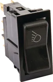 wylacznik-swiatel-cobo-16457000