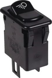 wylacznik-swiatel-cobo-1607131004