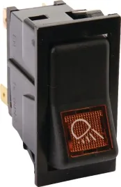 wylacznik-swiatel-cobo-1604420000