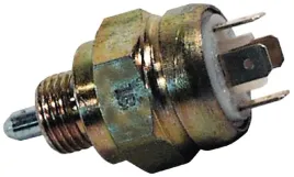 wlacznik-blokady-rozruchu-17122000