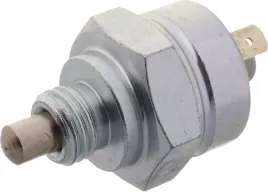 wlacznik-blokady-rozruchu-17113000