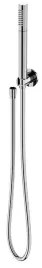 zestaw-natryskowy-z-uchwytem-punktowym-inverto-chrom-s951-400