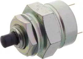 wlacznik-blokady-rozruchu-17111000