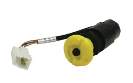 wlacznik-walu-wom-23127500