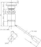 wlacznik-walu-wom-23127500-stan-nowy