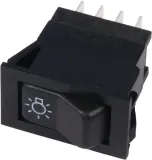 wlacznik-reflektora-1023950