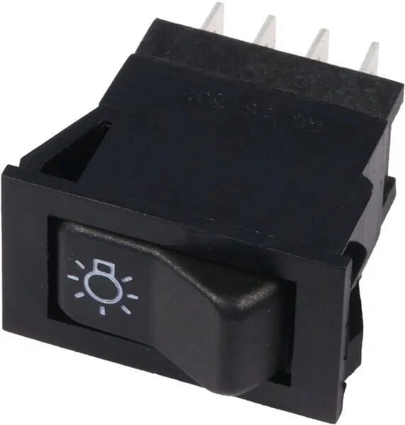 Grafika w opisie produktu