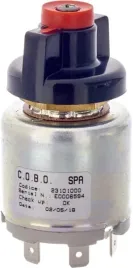 wlacznik-swiatel-23101000