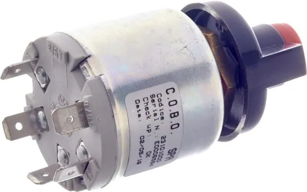 wlacznik-swiatel-23101000