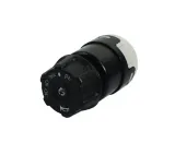 wlacznik-swiatel-23109000