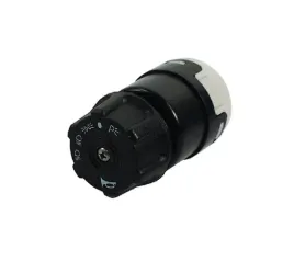 wlacznik-swiatel-23109000