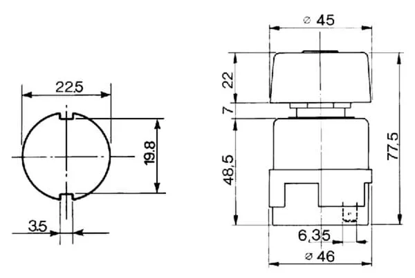 wlacznik-swiatel-23109000