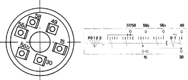 wlacznik-swiatel-23109000-marka-maszyny-inna