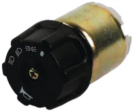 wlacznik-swiatel-23110000