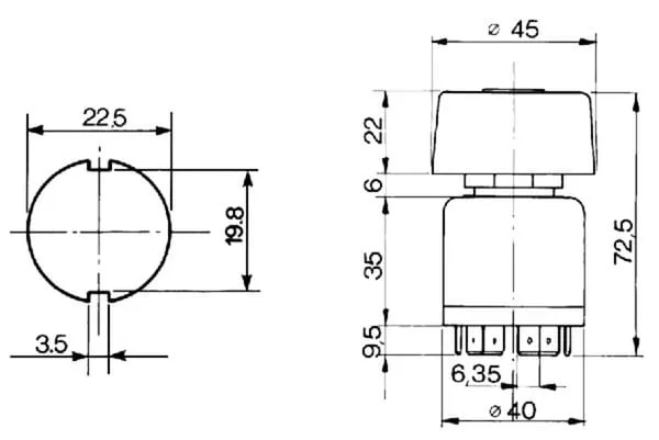 wlacznik-swiatel-23110000