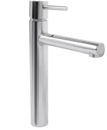 bateria-stojaca-umywalkowa-tess-wysoka-rea-chrom