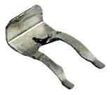 zatrzask-mocujacy-05400004
