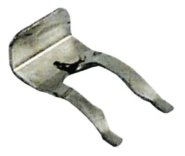 zatrzask-mocujacy-05400004