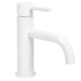bateria-stojaca-umywalkowa-lungo-niska-rea-biala