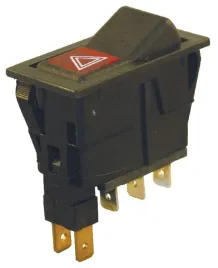 wlacznik-swiatel-awaryjnych-16365000