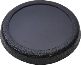 zaslepka-do-kierownicy-do-srednicy-300-350-mm-00470064