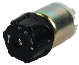 wlacznik-swiatel-23108000