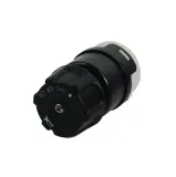 wlacznik-swiatel-23111000