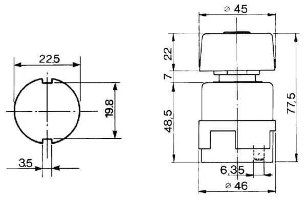 wlacznik-swiatel-23111000