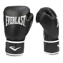everlast-rekawice-bokserskie-ev2100-core-black-s-m