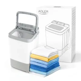 pralka-wirowka-turystyczna-mala-pralko-wirowka-6kg-wsad-kosz-do-wirowania