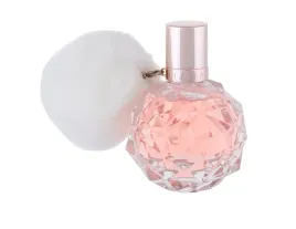 ariana-grande-ari-woda-perfumowana-50ml