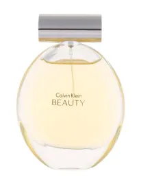 calvin-klein-beauty-woda-perfumowana-100ml