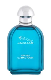 jaguar-for-men-ultimate-power-woda-toaletowa-100ml