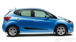 listwy-boczne-drzwi-hyundai-ix-20-2010-18