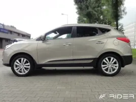 listwy-boczne-drzwi-hyundai-ix-35-2010-15