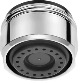 aerator-redukujacy-przeplyw-3-l-min