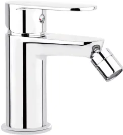 bateria-bidetowa-deante-alpinia