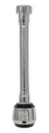 aerator-dwufunkcyjny-na-elastycznym-wezyku-anw-062k